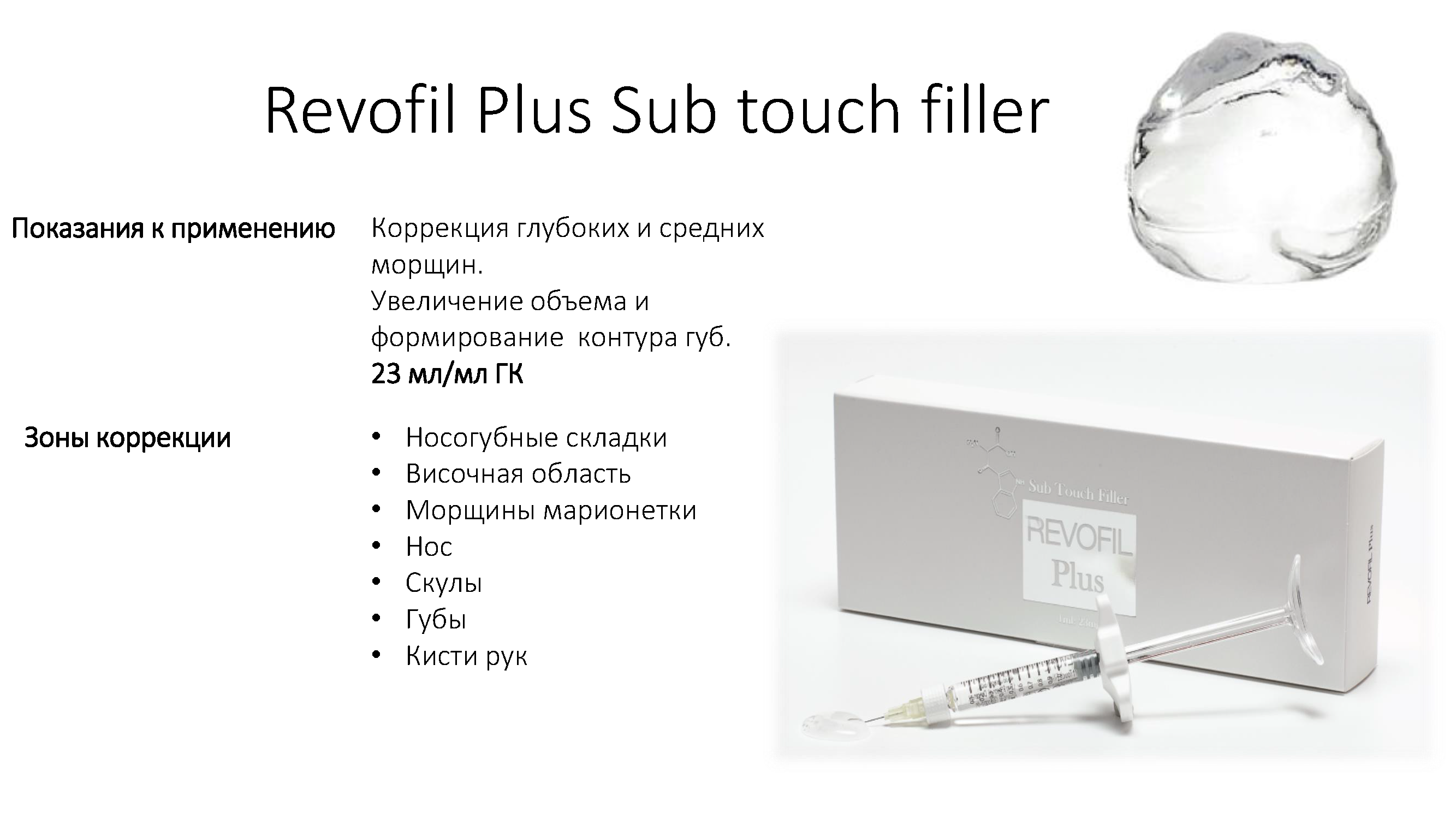 Филлер применение. Revofil Ultra филлер. Revofil Plus филлер. Revofil филлер для губ. Revofil Plus губы.