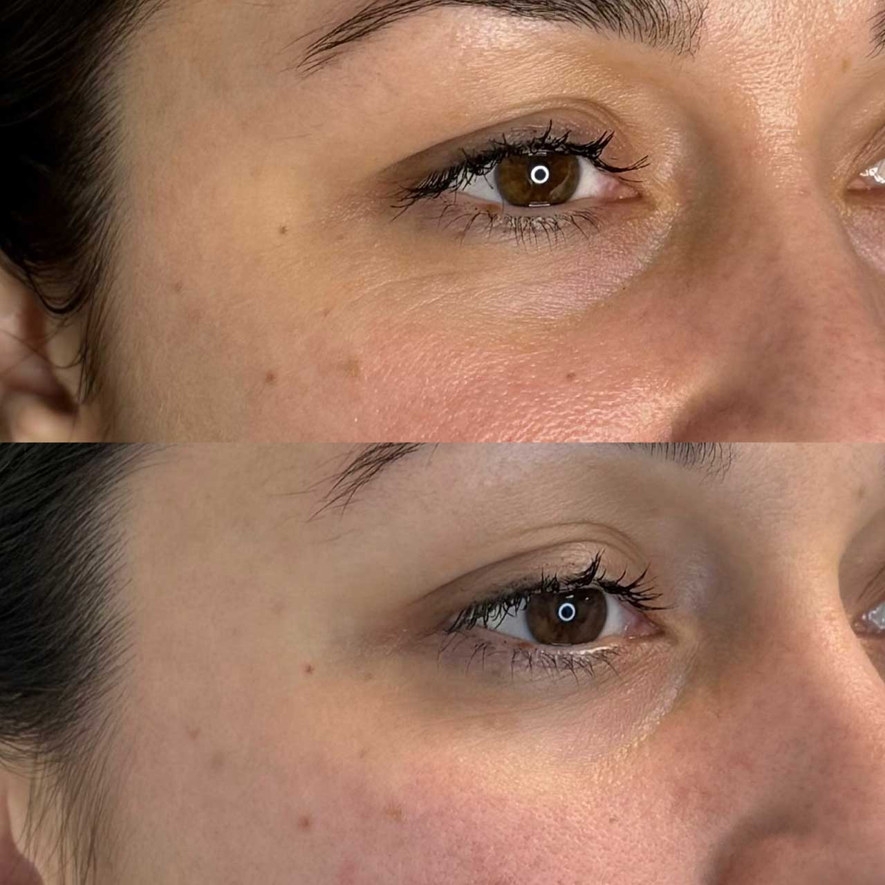 Результат 1