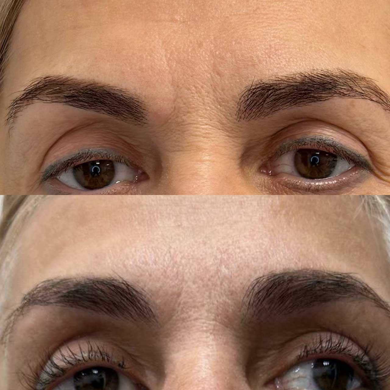 Результат 2