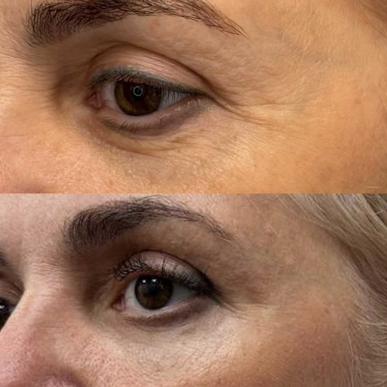 Результат 3