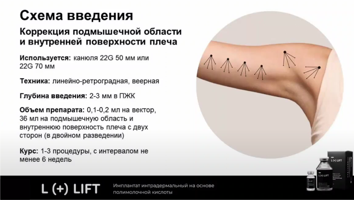 Результат 2