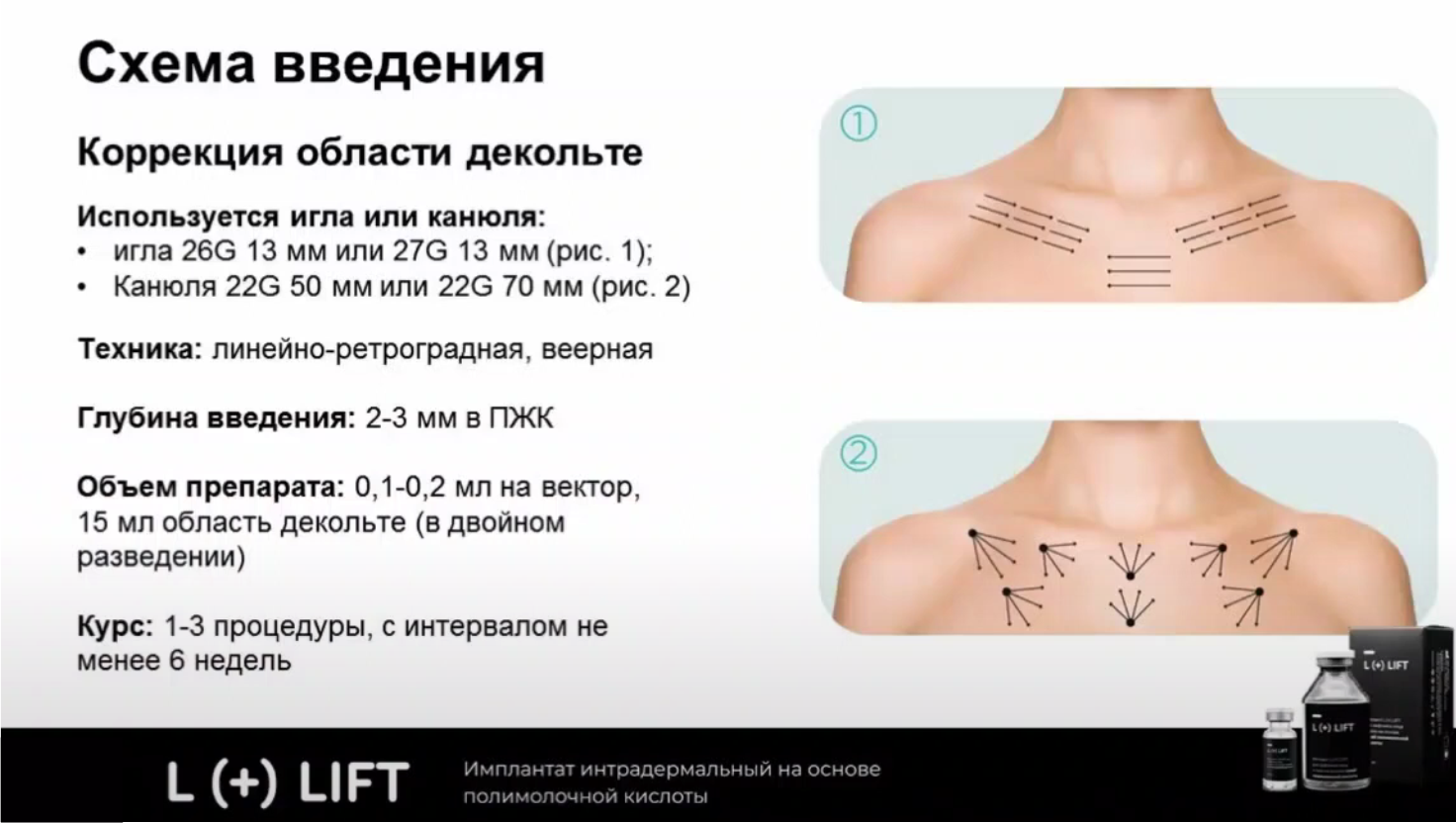 Результат 3