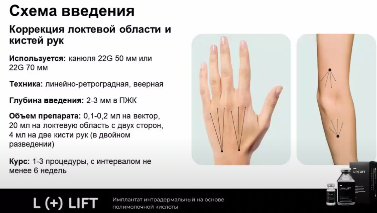 Результат 4