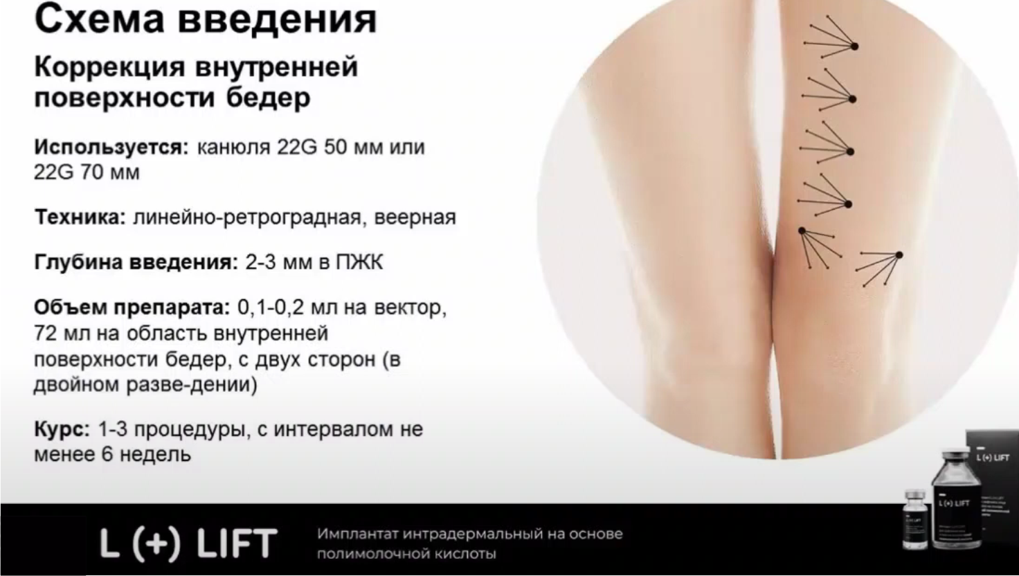 Результат 5