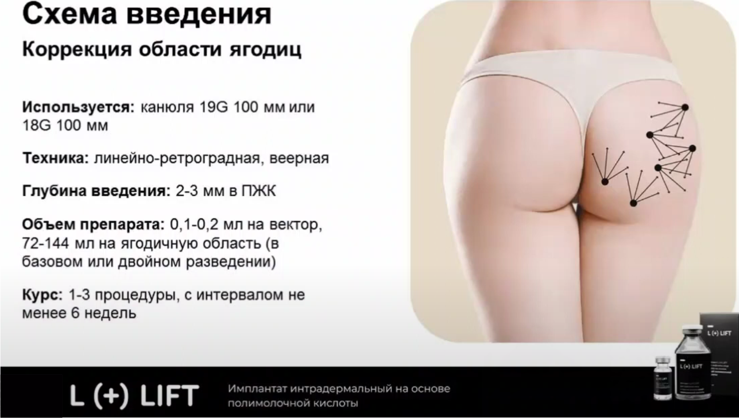 Результат 6