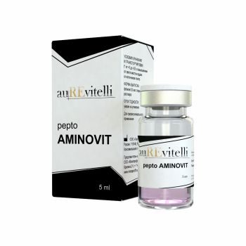 aminovit