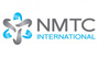 NMTC International
