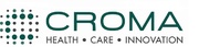 Croma-Pharma