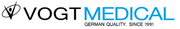 Vogt Medical