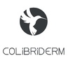 Colibriderm