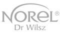 Norel Dr. Wilsz