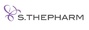 S. Thepharm Co., Ltd.