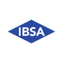 IBSA