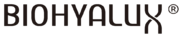 BioHyalux