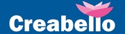 Creabello