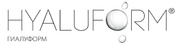 Hyaluform