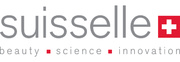 Suisselle