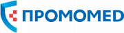 Промомед