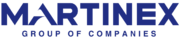 Martinex