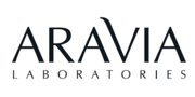 Aravia