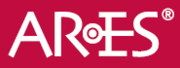 ARES