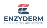 Enzyderm