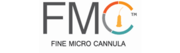 Fine Micro Canula (FMC)