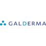 Galderma