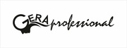 Gera Professional