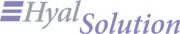 HyalSolution