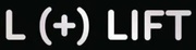 L+ Lift
