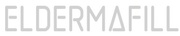 Eldermafill