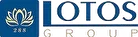 Lotos