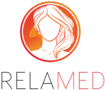 Реламед