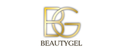 BeautyGel