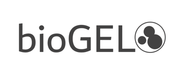 BioGel