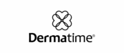 Dermatime