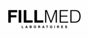 Fillmed