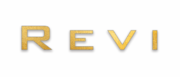Revi