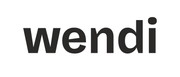 WENDI