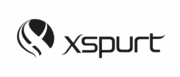 Xspurt