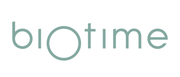 Biotime