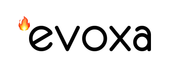 Evoxa