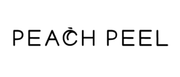 Peach Peel