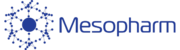 Mesopharm
