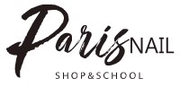 ParisNail