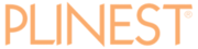Plinest