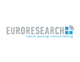 Euroresearch