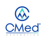 CMED Aesthetics S.R.L.