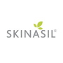 Skinasil